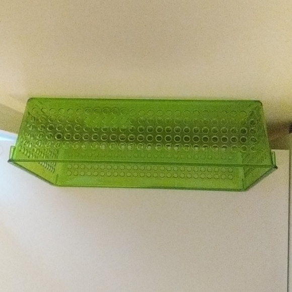 Storage Tray - Picture 4 of 4